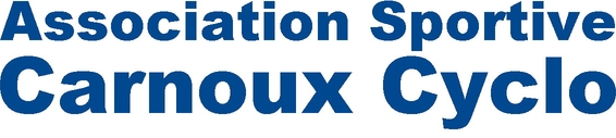 ASCC CARNOUX CYCLO FORUM.jpg